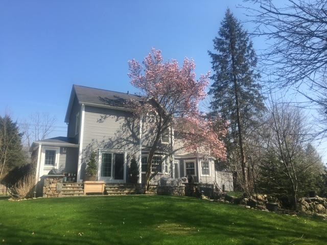 1296 High Ridge Road Stamford, CT 06903 - Photo 1 of 1 1296 high ridge road
