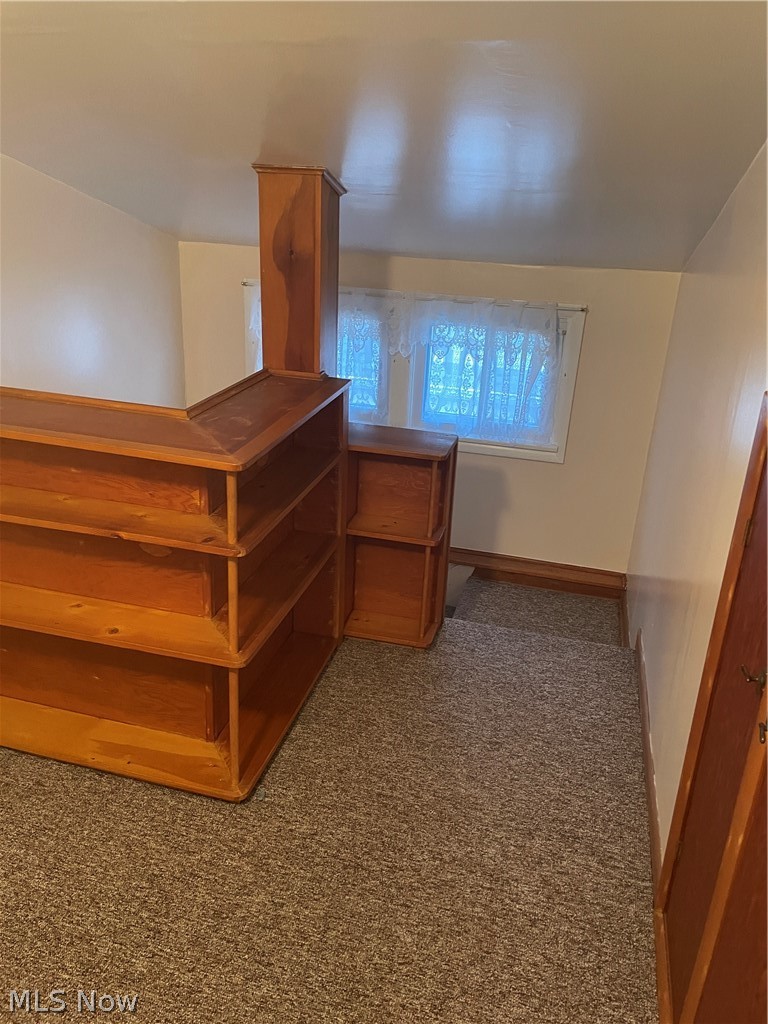 3908 Burkey Road Youngstown, OH 44515 - Photo 15 of 27 Gallery Image 15