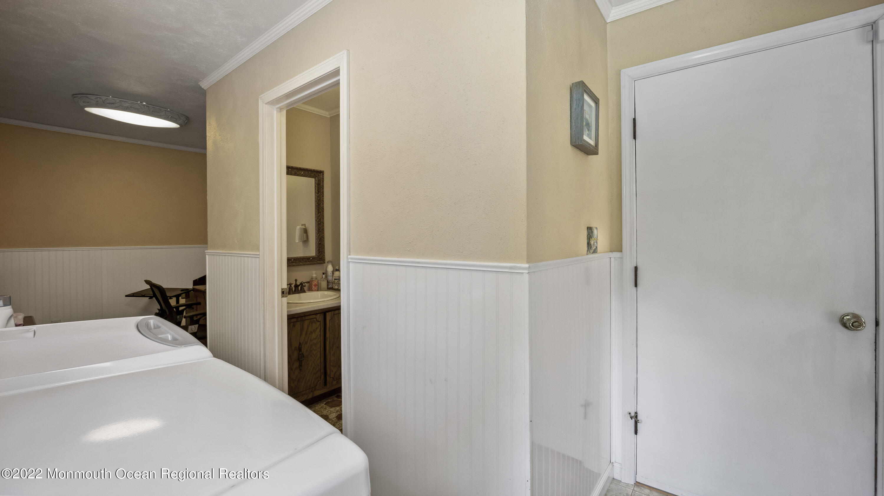 553 Nicholas Road Brick, NJ 08724 - Photo 11 of 36 12 Laundry-Office2