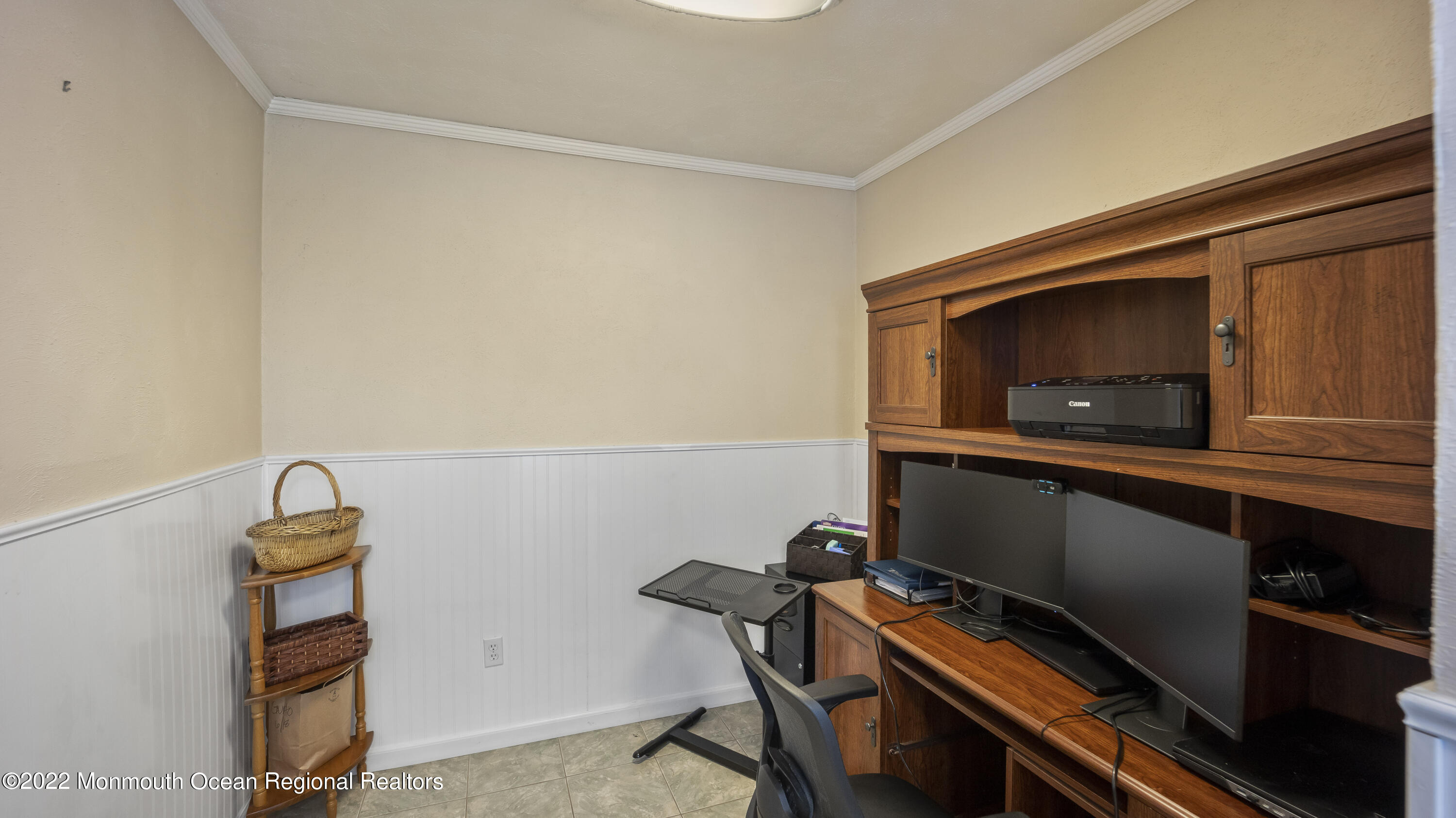 553 Nicholas Road Brick, NJ 08724 - Photo 12 of 36 13 Laundry-Office3