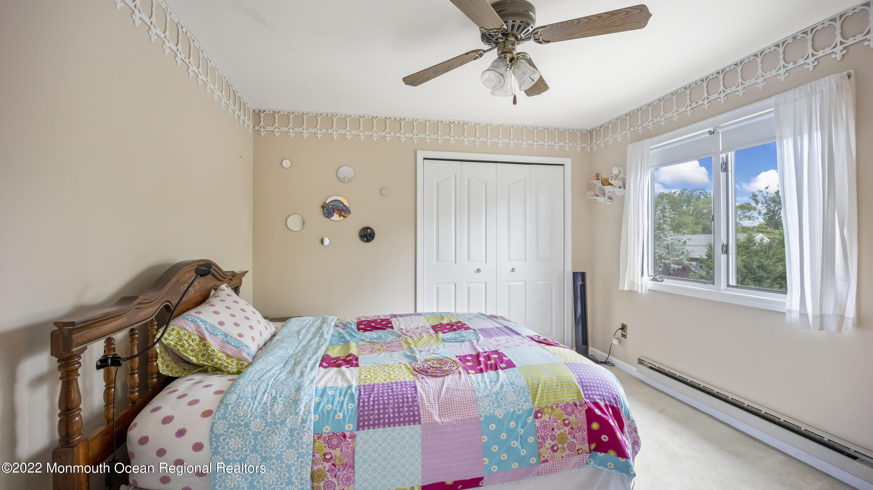553 Nicholas Road Brick, NJ 08724 - Photo 21 of 36 20 Bed 1