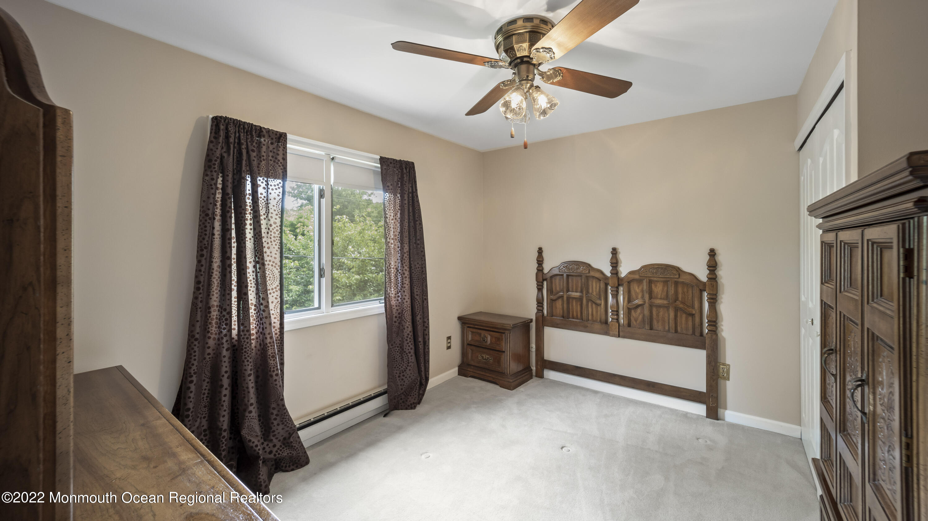 553 Nicholas Road Brick, NJ 08724 - Photo 23 of 36 22 Bed 2