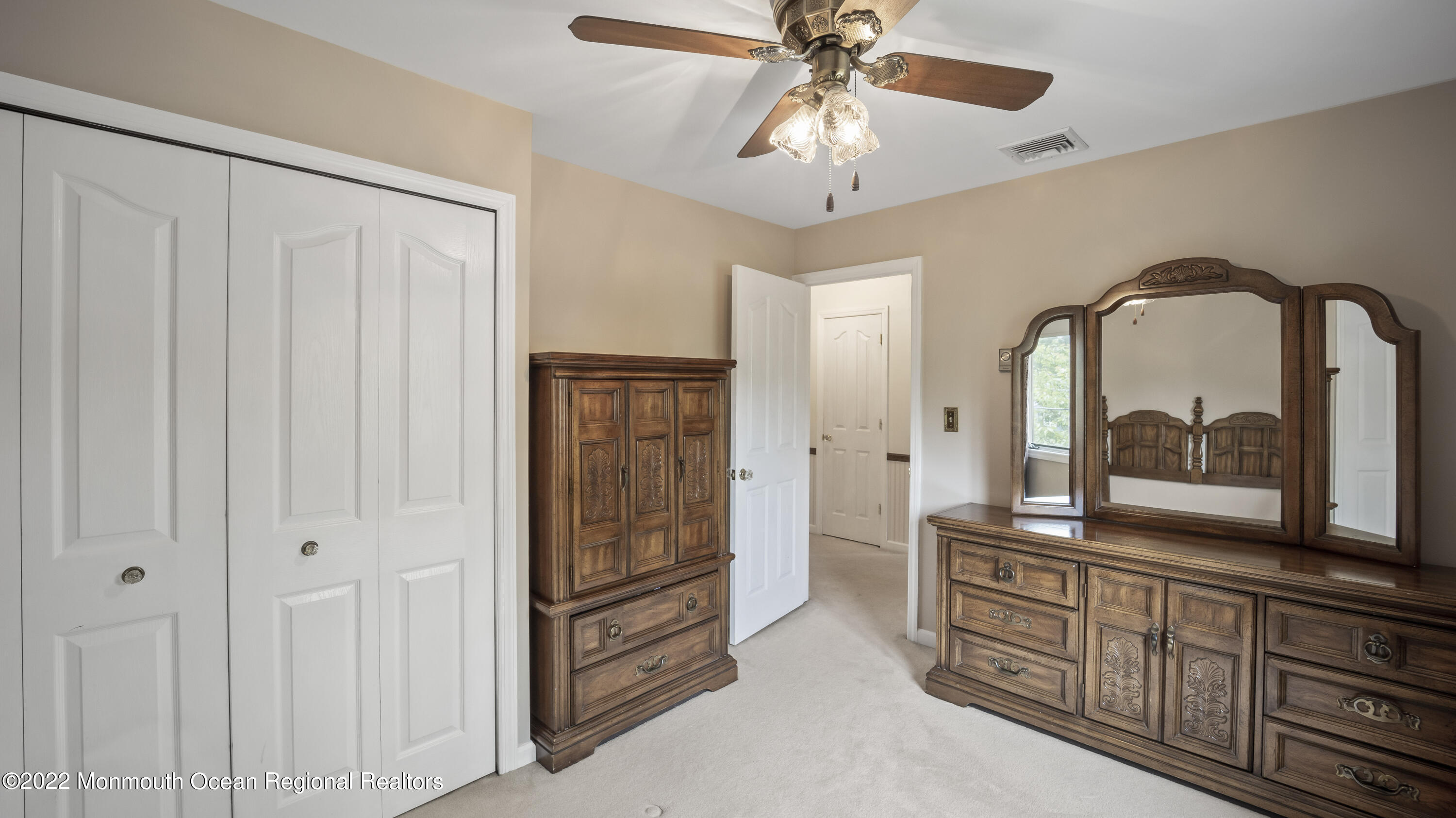 553 Nicholas Road Brick, NJ 08724 - Photo 24 of 36 23 Bed 2