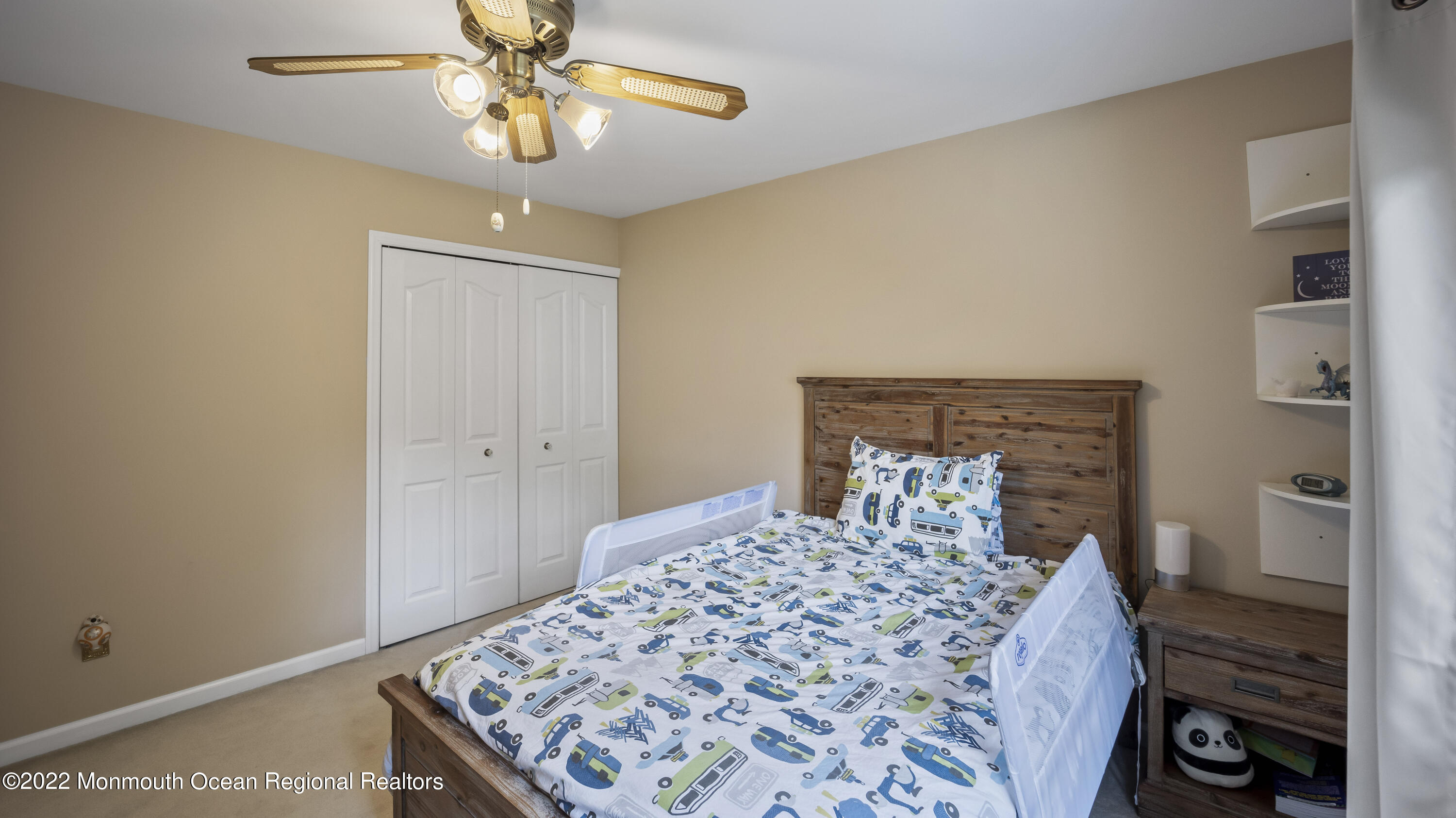 553 Nicholas Road Brick, NJ 08724 - Photo 25 of 36 24 Bed 3
