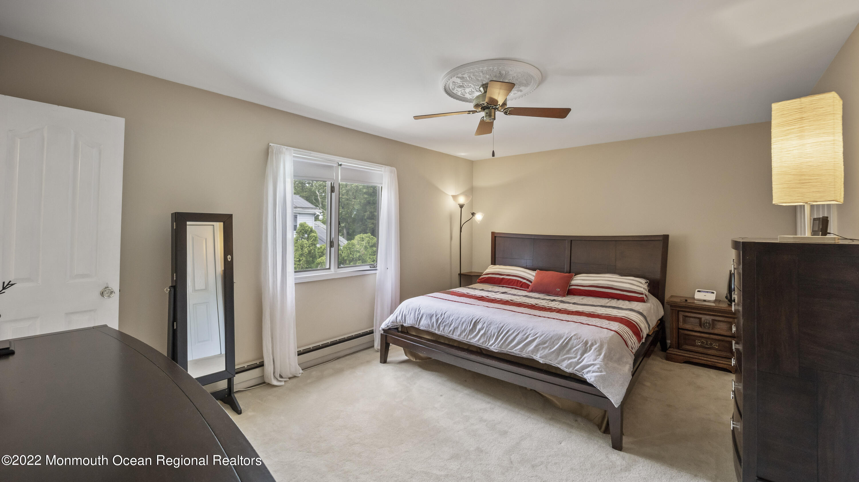 553 Nicholas Road Brick, NJ 08724 - Photo 26 of 36 25 Master 1