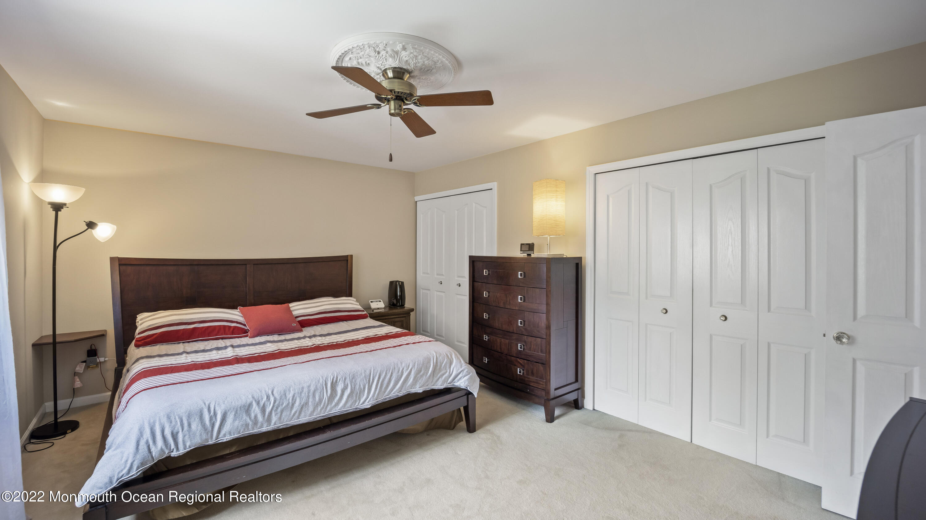 553 Nicholas Road Brick, NJ 08724 - Photo 27 of 36 26 Master 2