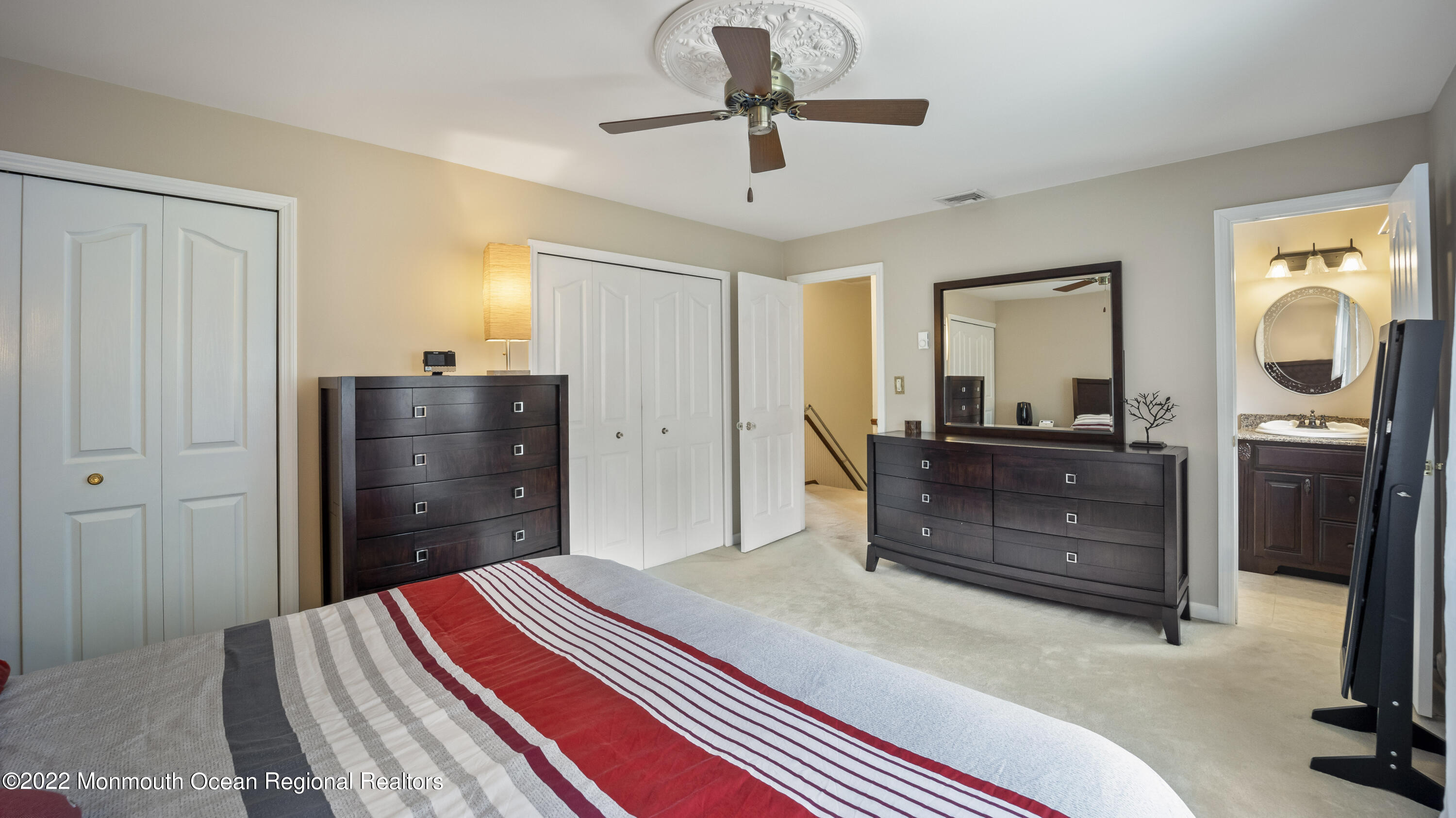 553 Nicholas Road Brick, NJ 08724 - Photo 28 of 36 27 Master 3