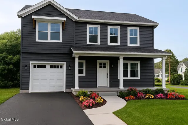 $419,900 | 1049 Laura Street, Rotterdam, NY 12306