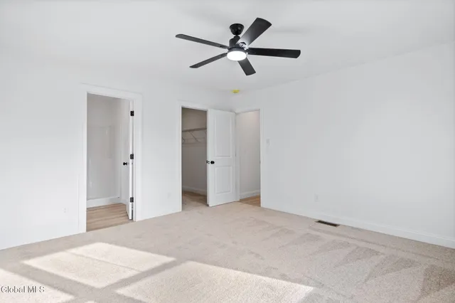 $419,900 | 1049 Laura Street, Rotterdam, NY 12306