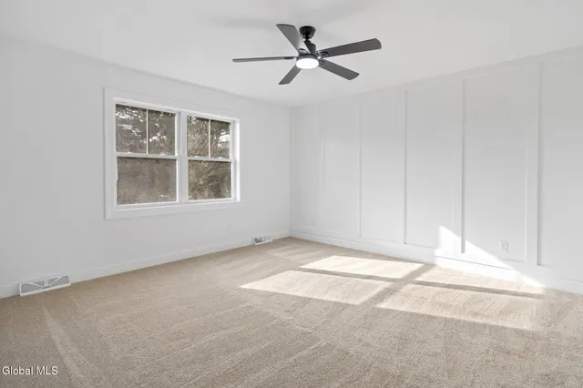 $419,900 | 1049 Laura Street, Rotterdam, NY 12306