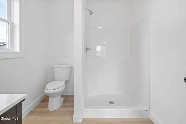 $419,900 | 1049 Laura Street, Rotterdam, NY 12306