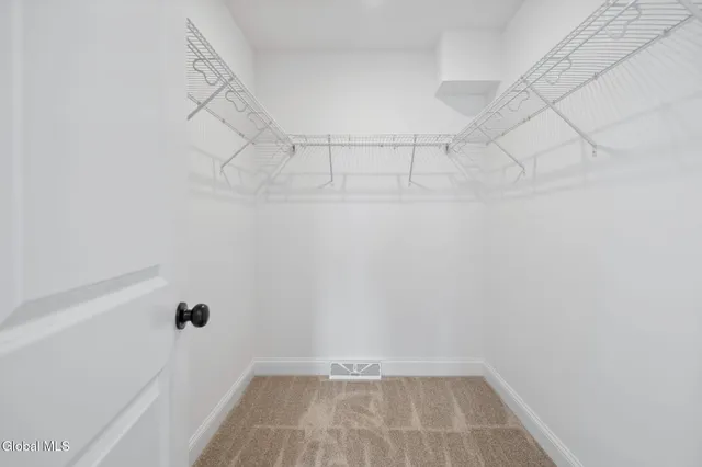 $419,900 | 1049 Laura Street, Rotterdam, NY 12306