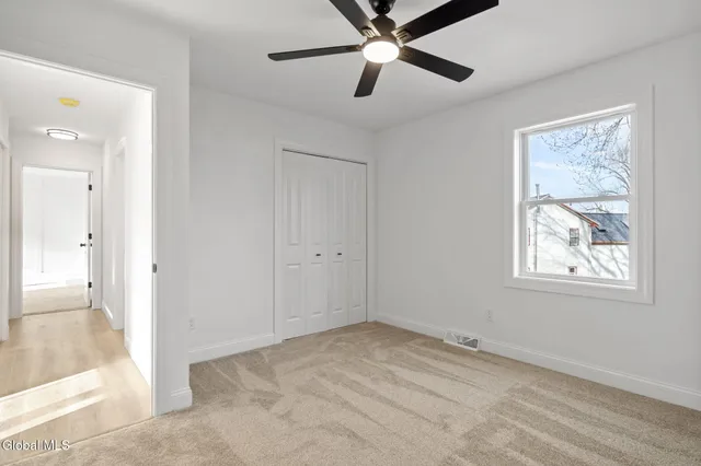 $419,900 | 1049 Laura Street, Rotterdam, NY 12306