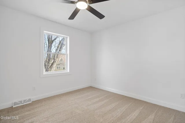 $419,900 | 1049 Laura Street, Rotterdam, NY 12306