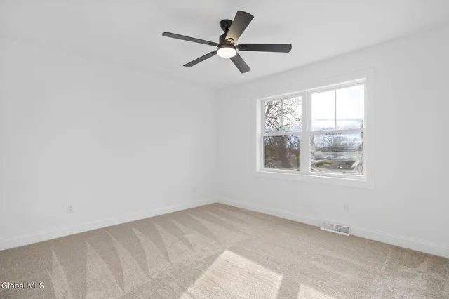 $419,900 | 1049 Laura Street, Rotterdam, NY 12306