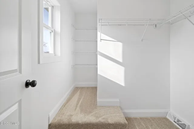 $419,900 | 1049 Laura Street, Rotterdam, NY 12306