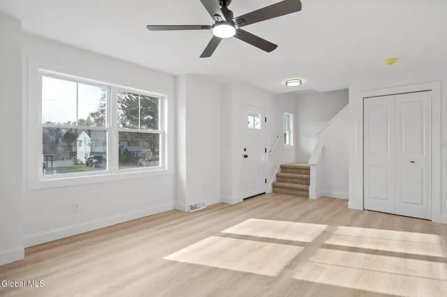 $419,900 | 1049 Laura Street, Rotterdam, NY 12306