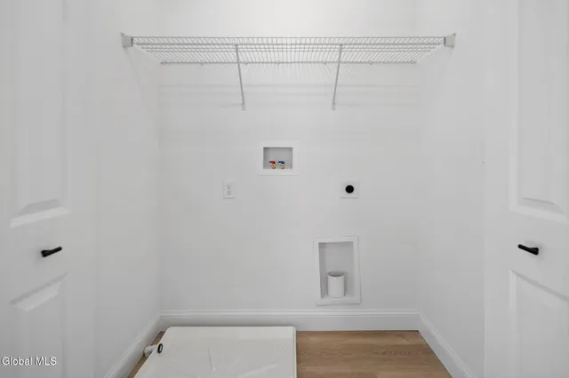 $419,900 | 1049 Laura Street, Rotterdam, NY 12306