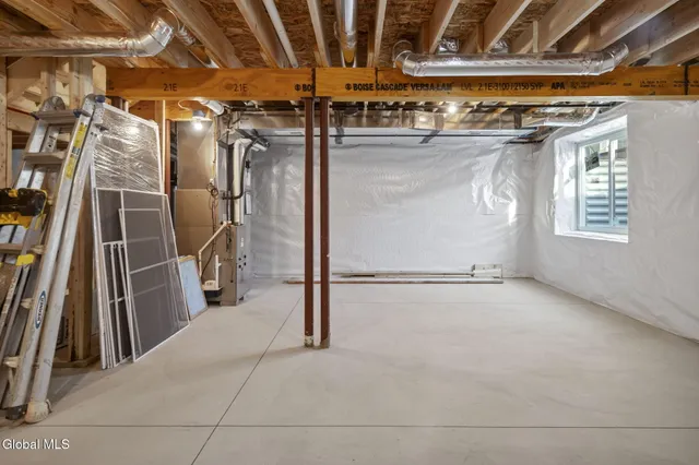 $419,900 | 1049 Laura Street, Rotterdam, NY 12306