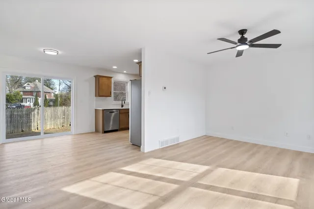 $419,900 | 1049 Laura Street, Rotterdam, NY 12306