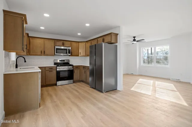 $419,900 | 1049 Laura Street, Rotterdam, NY 12306