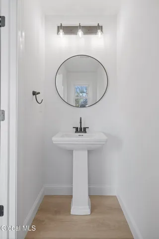 $419,900 | 1049 Laura Street, Rotterdam, NY 12306