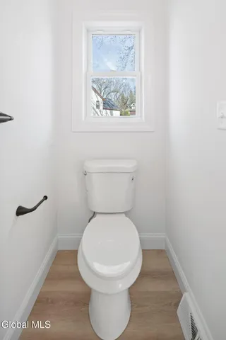 $419,900 | 1049 Laura Street, Rotterdam, NY 12306