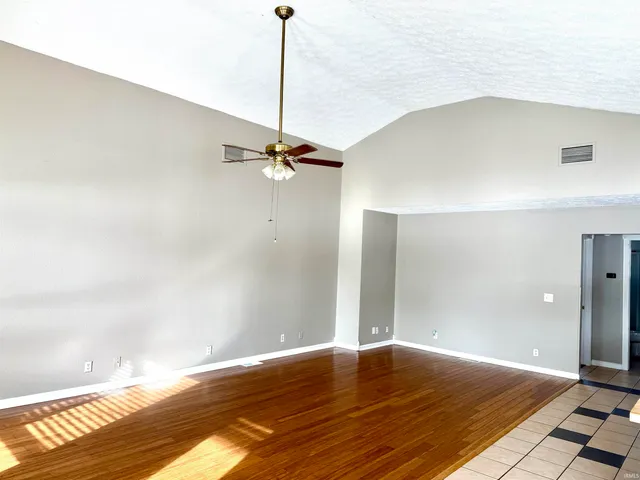 $235,000 | 200 North Mohee Drive, Hartford City, IN 47348