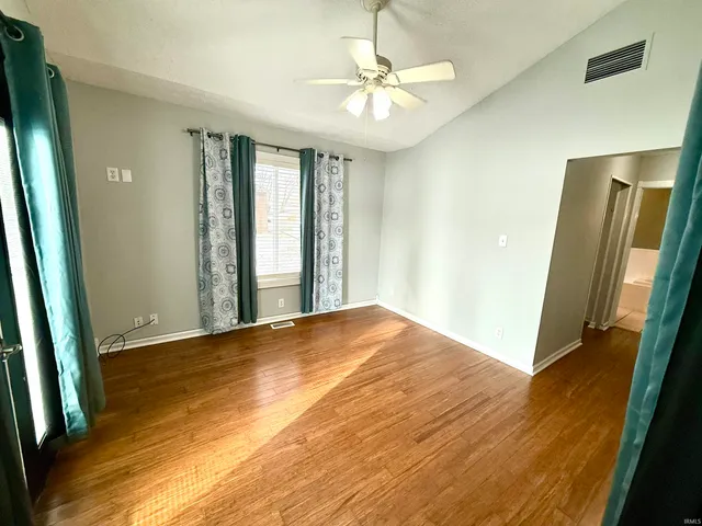 $235,000 | 200 North Mohee Drive, Hartford City, IN 47348