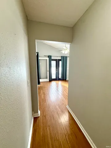 $235,000 | 200 North Mohee Drive, Hartford City, IN 47348