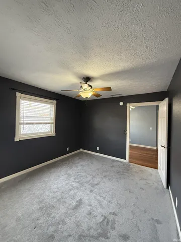 $235,000 | 200 North Mohee Drive, Hartford City, IN 47348