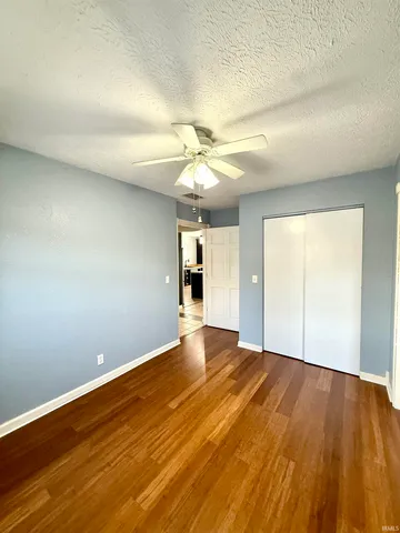 $235,000 | 200 North Mohee Drive, Hartford City, IN 47348