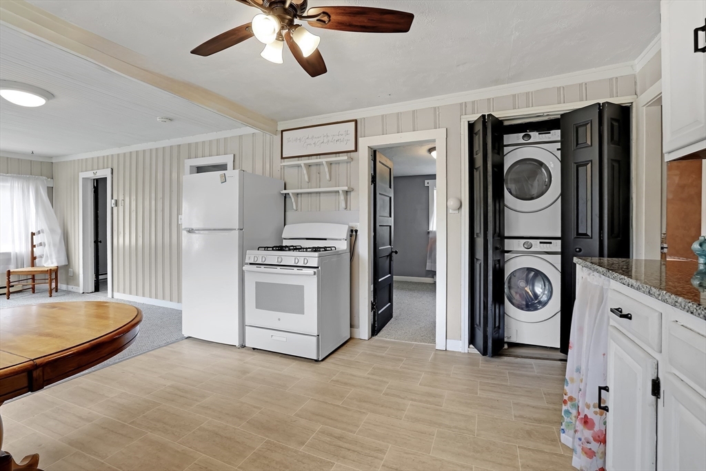 10 Barnes Street Wareham, MA 02571 - Photo 6 of 31