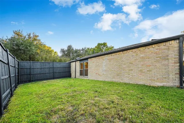 a picture of floor plan