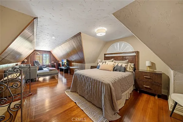 $2,350,000 | 2285 East Orange Grove Boulevard, Pasadena, CA 91104