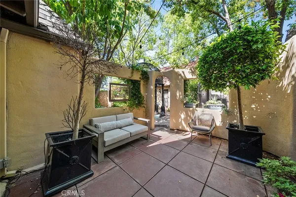 $2,350,000 | 2285 East Orange Grove Boulevard, Pasadena, CA 91104