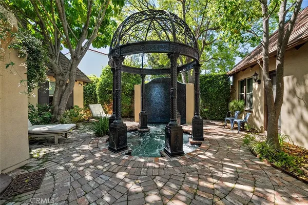 $2,350,000 | 2285 East Orange Grove Boulevard, Pasadena, CA 91104