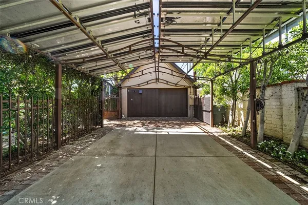 $2,350,000 | 2285 East Orange Grove Boulevard, Pasadena, CA 91104