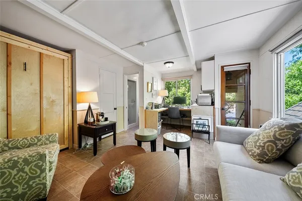 $2,350,000 | 2285 East Orange Grove Boulevard, Pasadena, CA 91104
