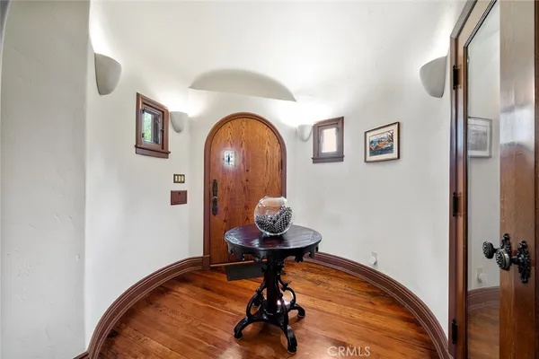 $2,350,000 | 2285 East Orange Grove Boulevard, Pasadena, CA 91104