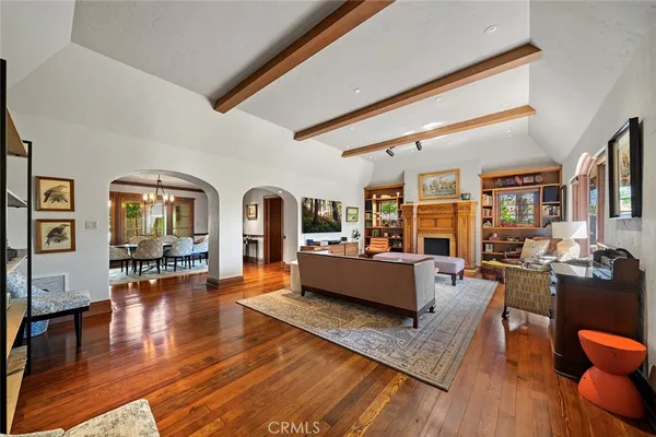 $2,350,000 | 2285 East Orange Grove Boulevard, Pasadena, CA 91104