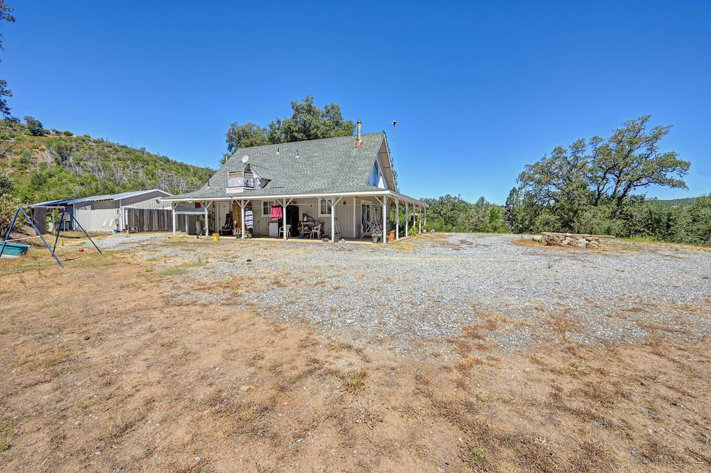 5436 Hawver Road San Andreas, CA 95249 - Photo 51 of 75 Gallery Image 51
