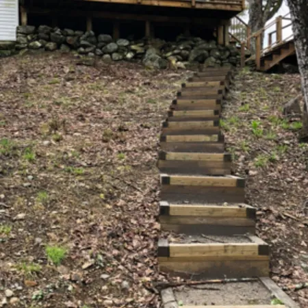 $399,000 | 86 Bearcamp Highway, Tamworth, NH 03886