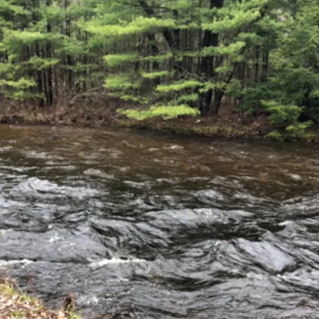 $399,000 | 86 Bearcamp Highway, Tamworth, NH 03886