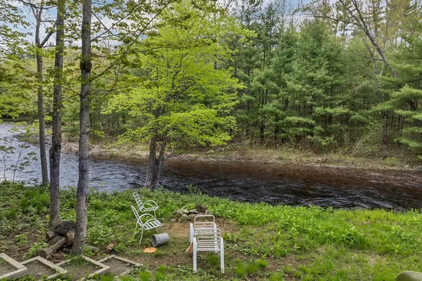 $399,000 | 86 Bearcamp Highway, Tamworth, NH 03886