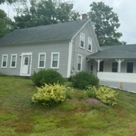 $399,000 | 86 Bearcamp Highway, Tamworth, NH 03886