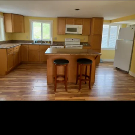 $399,000 | 86 Bearcamp Highway, Tamworth, NH 03886