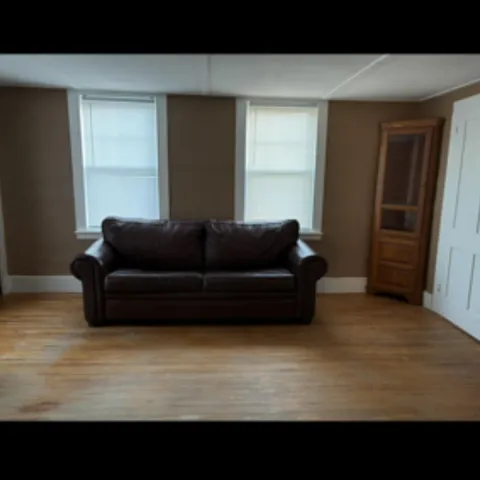 $399,000 | 86 Bearcamp Highway, Tamworth, NH 03886