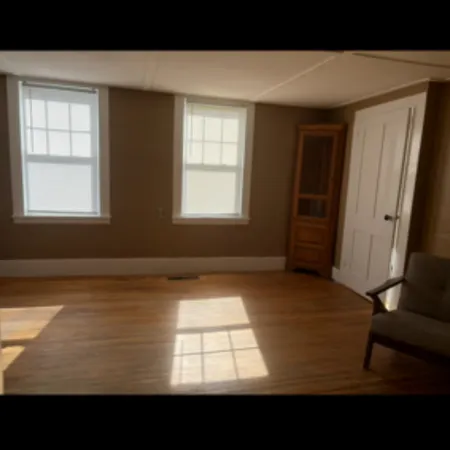 $399,000 | 86 Bearcamp Highway, Tamworth, NH 03886