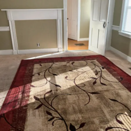 $399,000 | 86 Bearcamp Highway, Tamworth, NH 03886